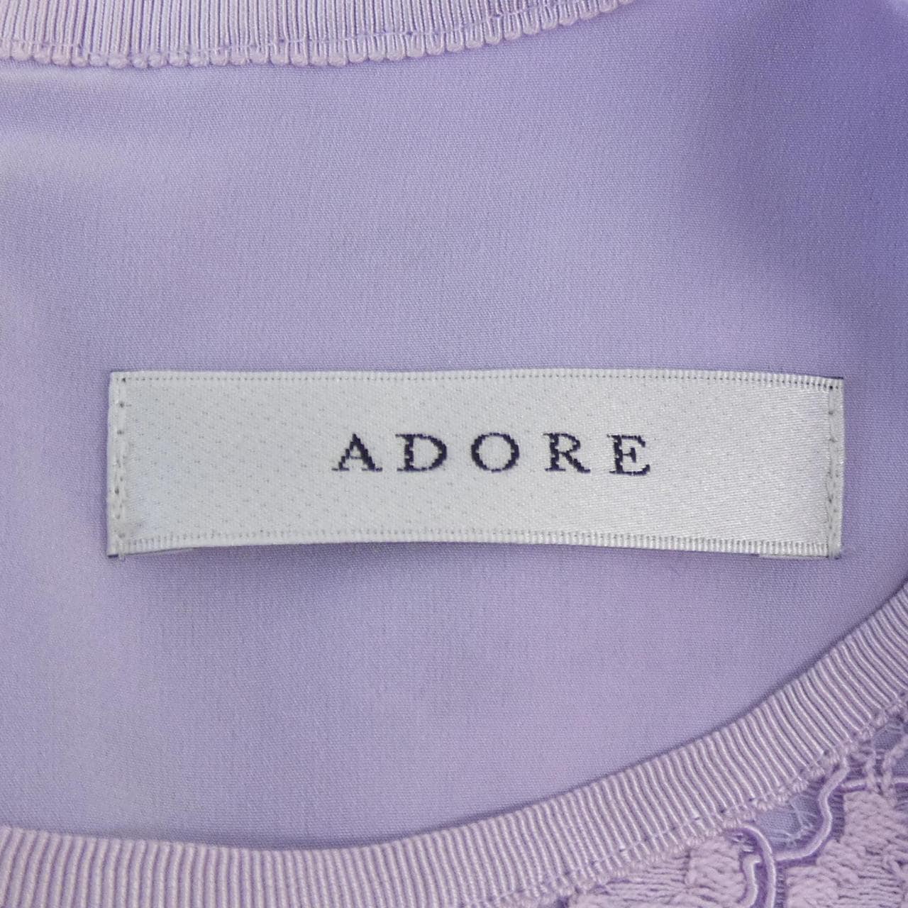 アドーア ADORE ワンピース