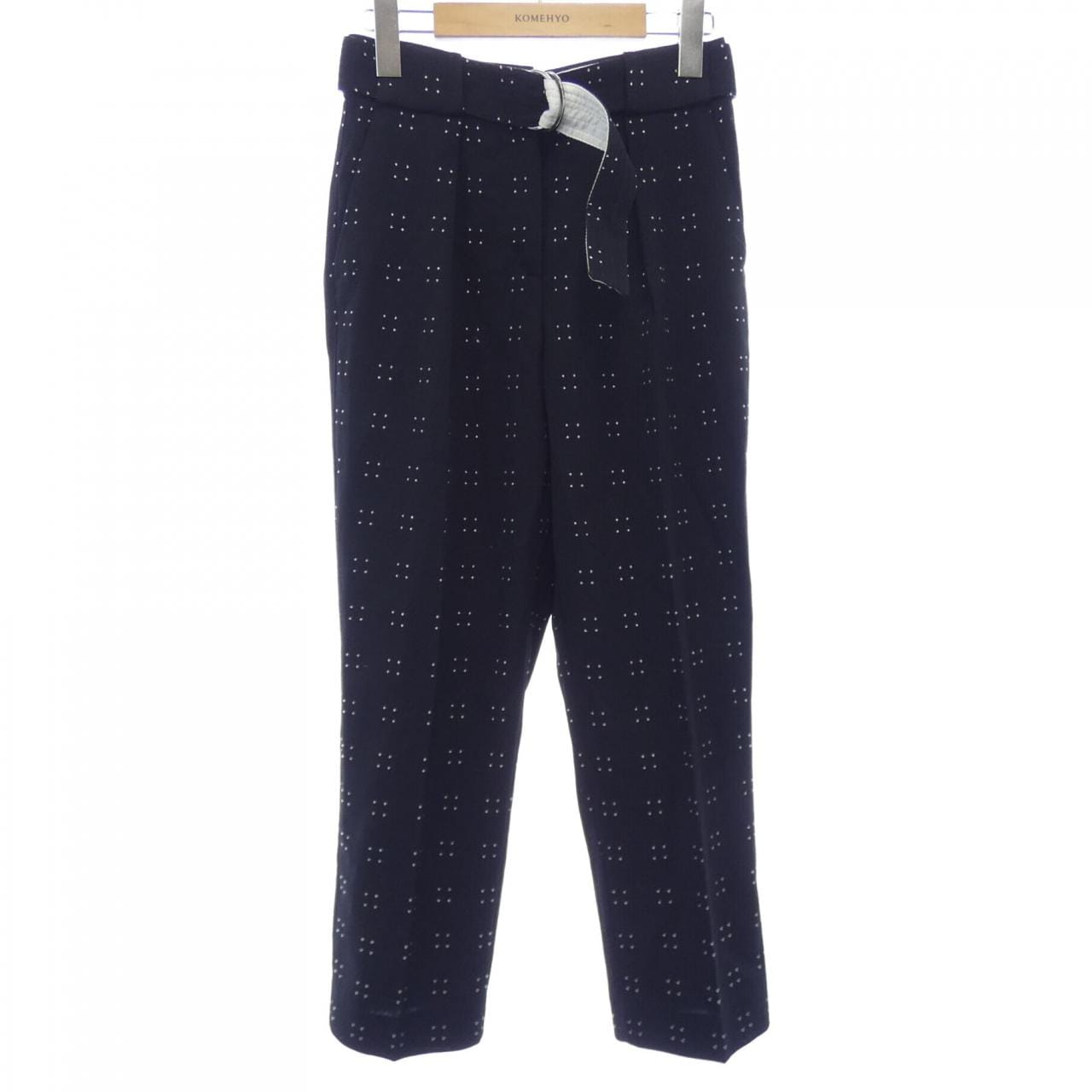 エンポリオアルマーニ EMPORIO ARMANI パンツ