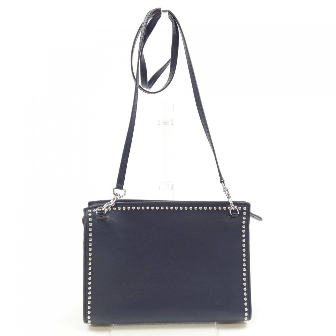 ジェイアンドエムデヴィッドソン J&M DAVIDSON BAG