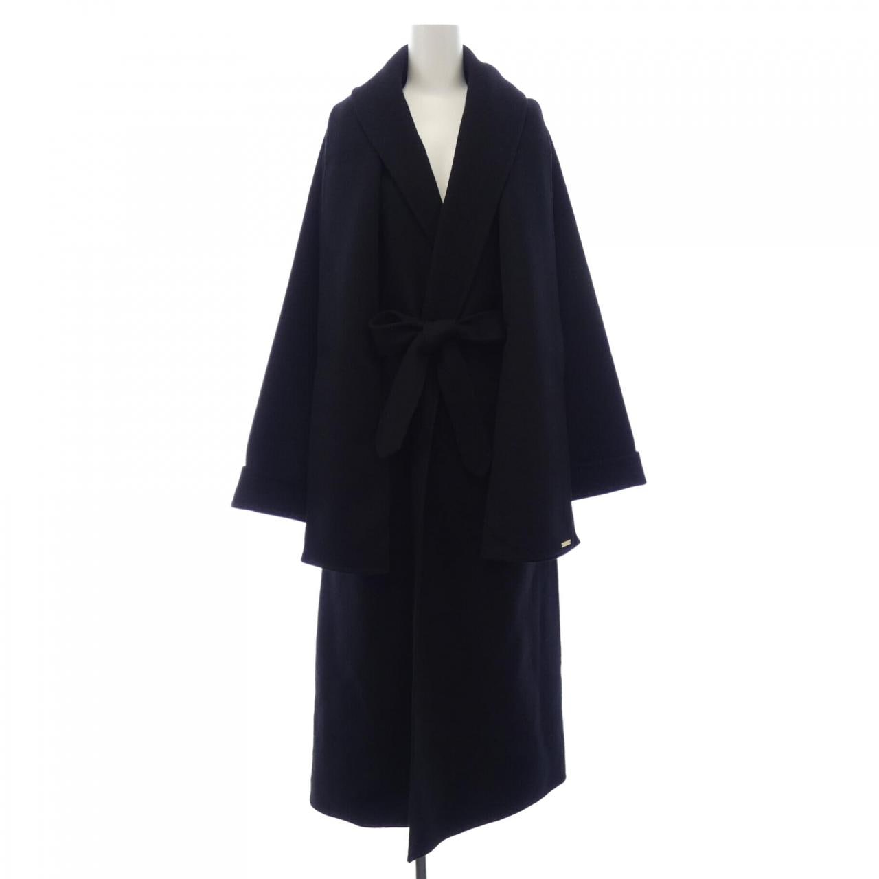 eimy istoire coat