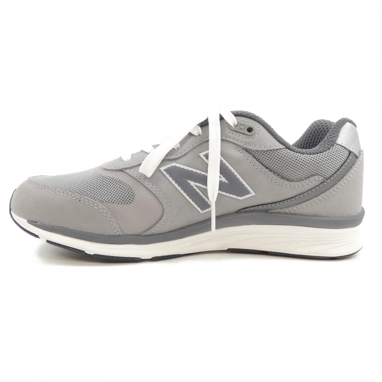 ニューバランス NEW BALANCE スニーカー