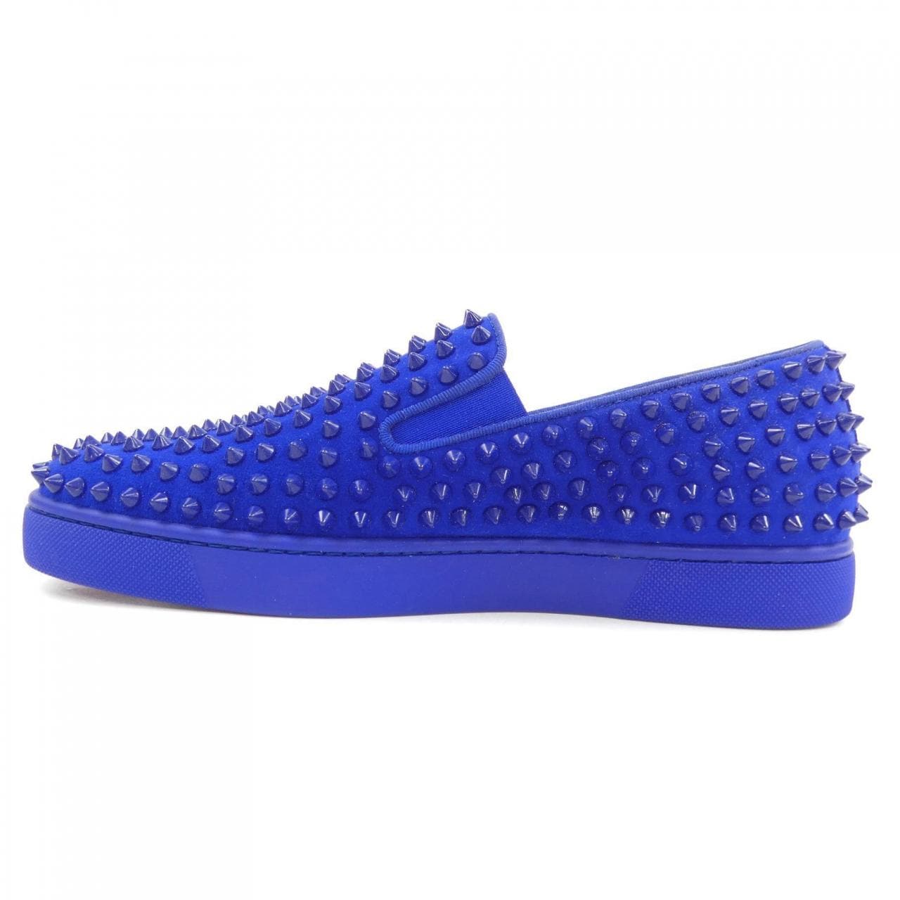クリスチャンルブタン CHRISTIAN LOUBOUTIN スニーカー