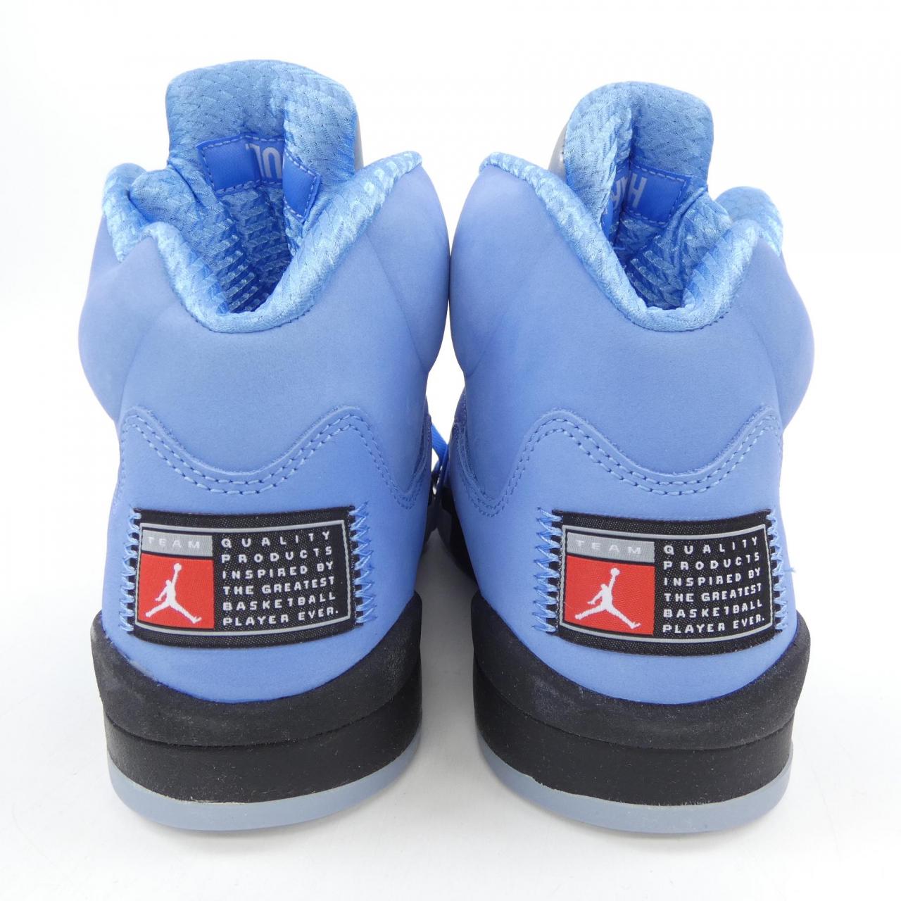 ナイキ ジョーダン NIKE JORDAN DV1310-401 スニーカー