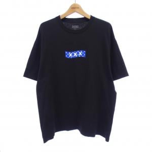 ゴットセレクショントリプルエックス GOD SELECTION XXX Tシャツ