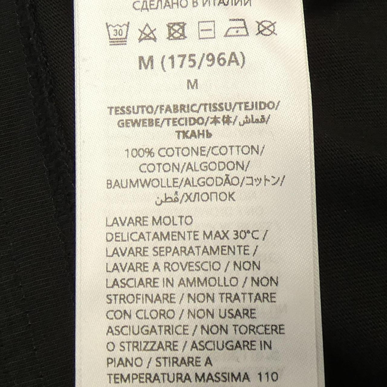 Gucci GUCCI T-shirt