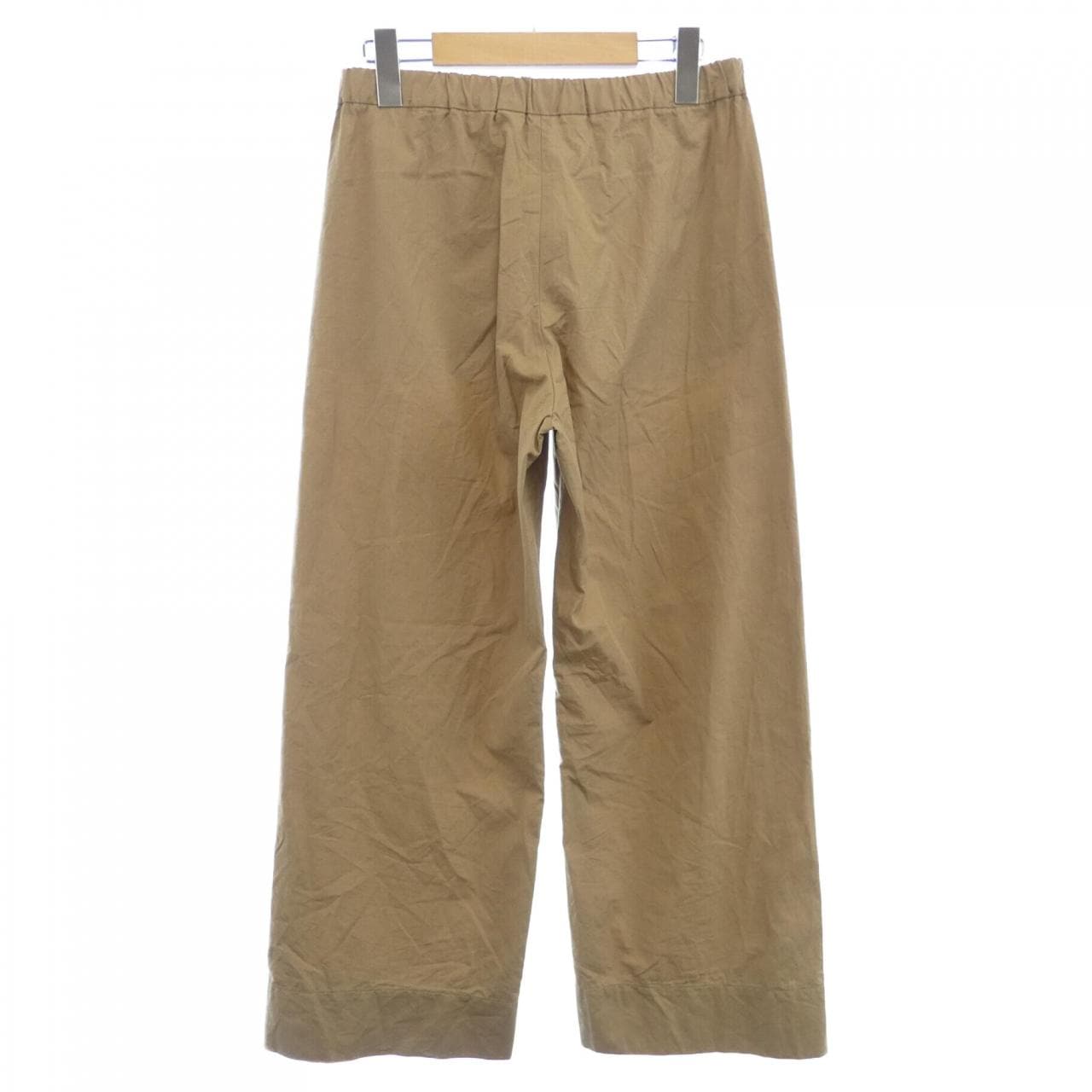 エスマックスマーラ 'S Max Mara パンツ