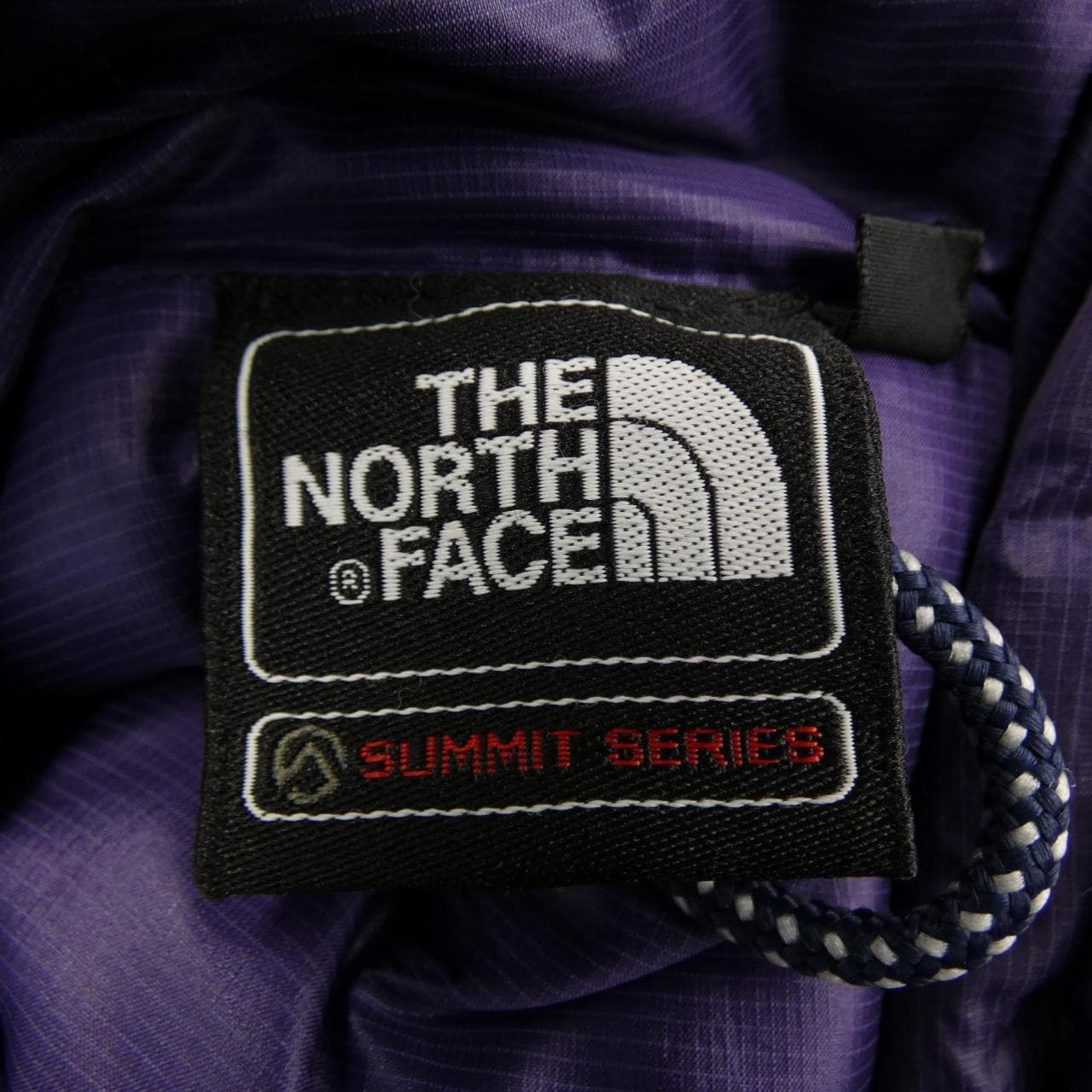 ザノースフェイス THE NORTH FACE ND18900 ダウンジャケット