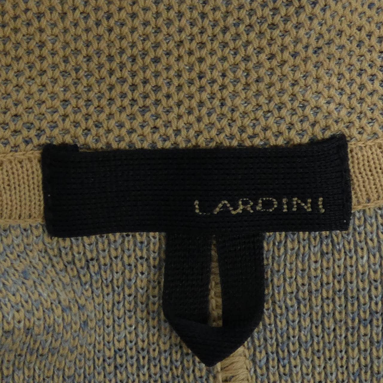 ラルディーニ LARDINI ジャケット