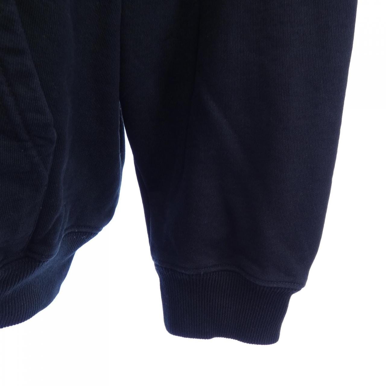 バレンシアガ BALENCIAGA 556143 TAV37 パーカー