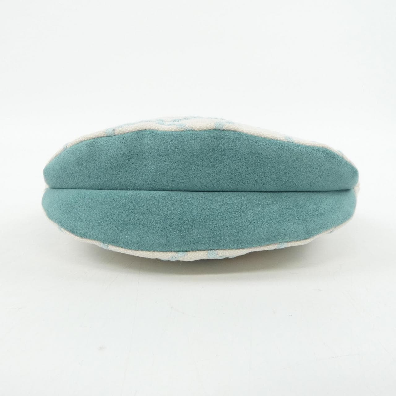 ミナペルホネン mina perhonen uzura BAG