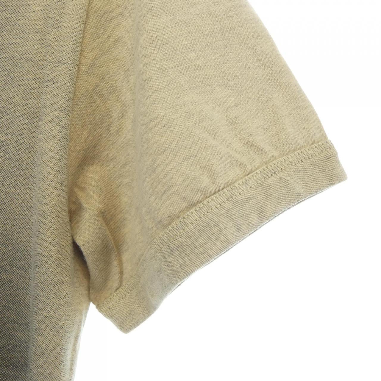 ドルチェアンドガッバーナ DOLCE&GABBANA G8380T Tシャツ