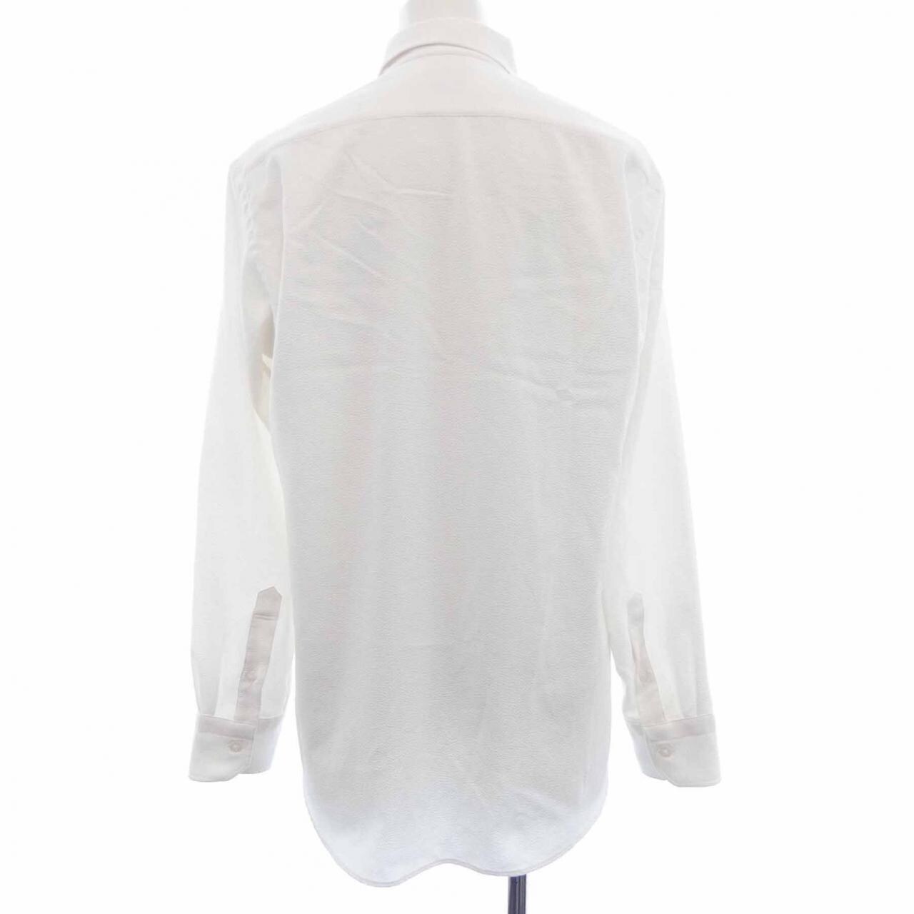 マッキントッシュフィロソフィー MACKINTOSH PHILOSOPHY シャツ