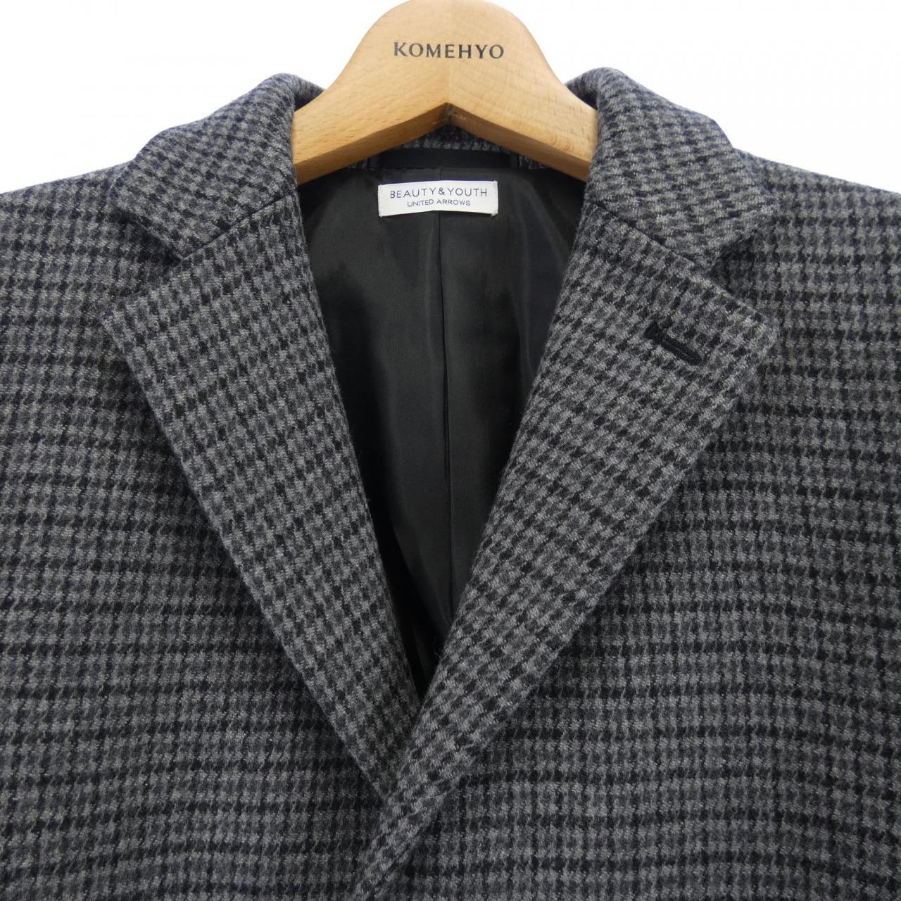 ユナイテッドアローズ UNITED ARROWS コート