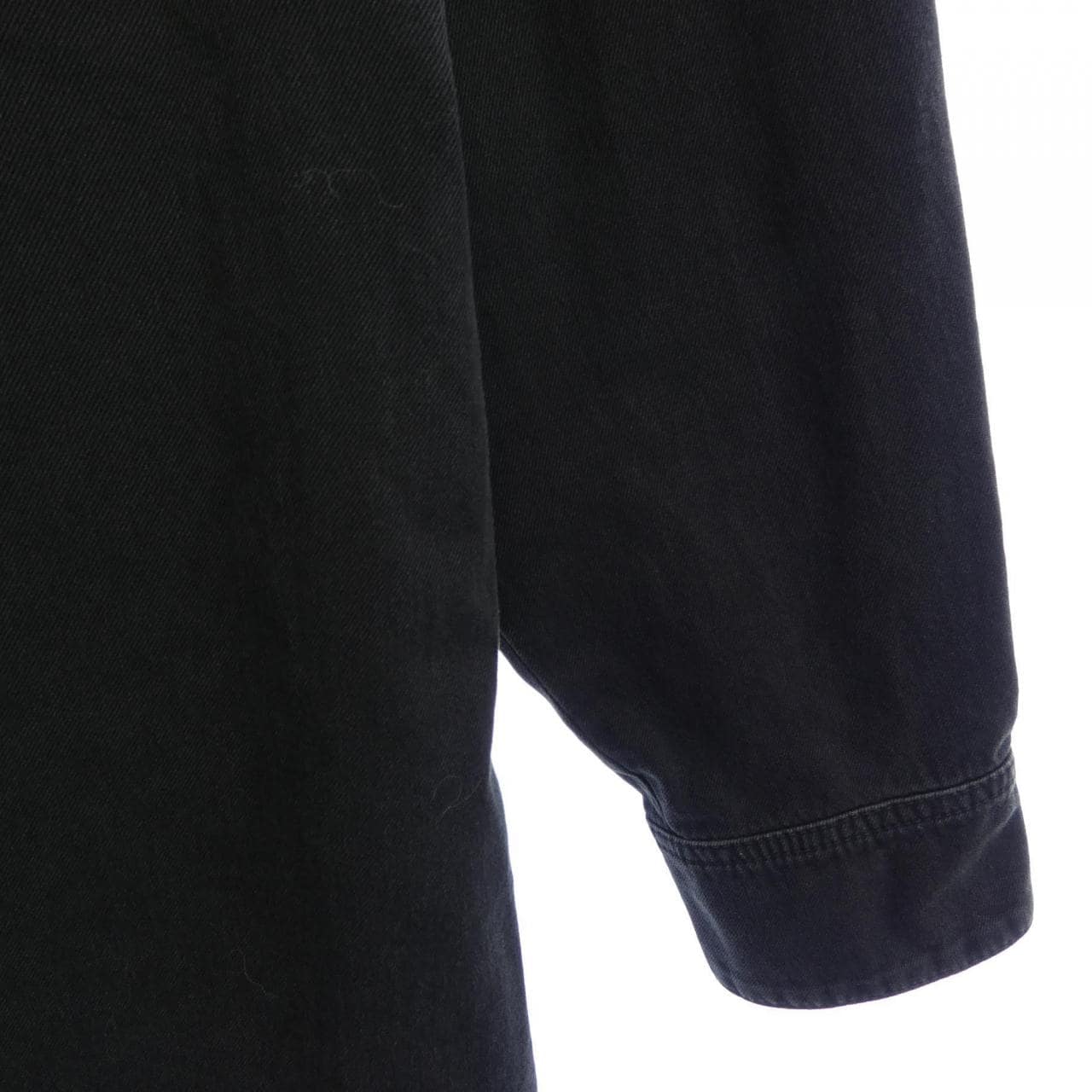 グッチ GUCCI 626480 XDBJD シャツ