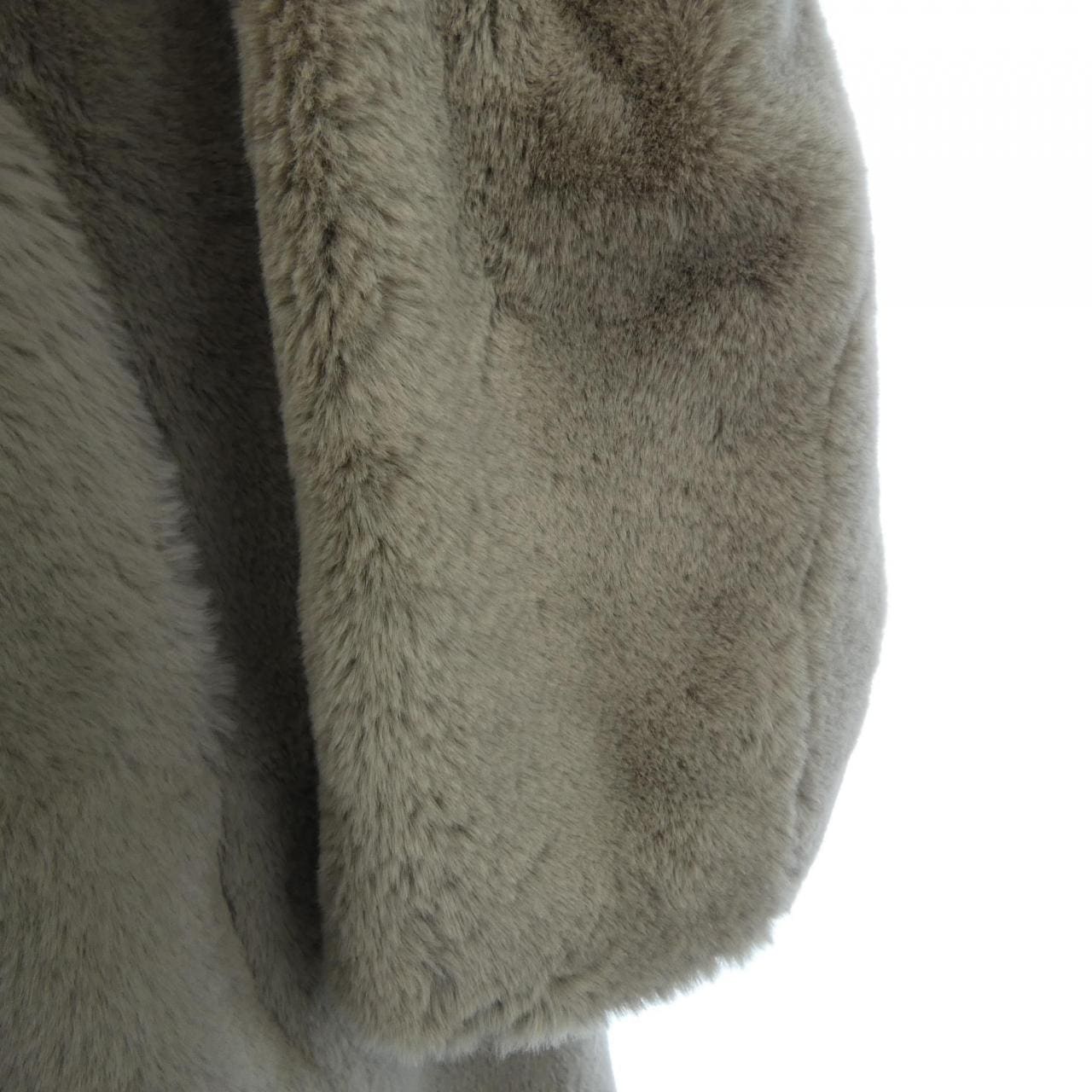 エスマックスマーラ 'S Max Mara 945602936 コート