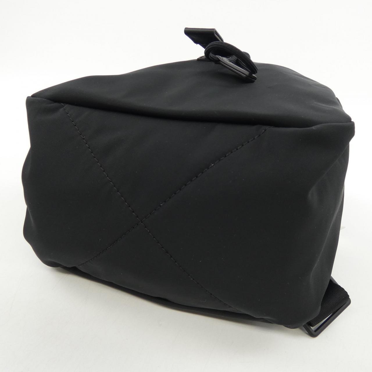 モンクレール MONCLER J209B5A00003M3873 BACKPACK