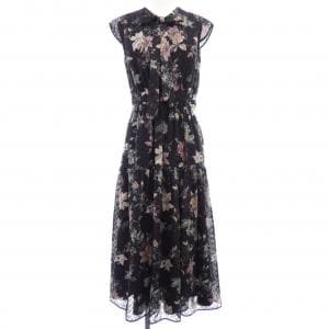 セルフォード CELFORD ワンピース