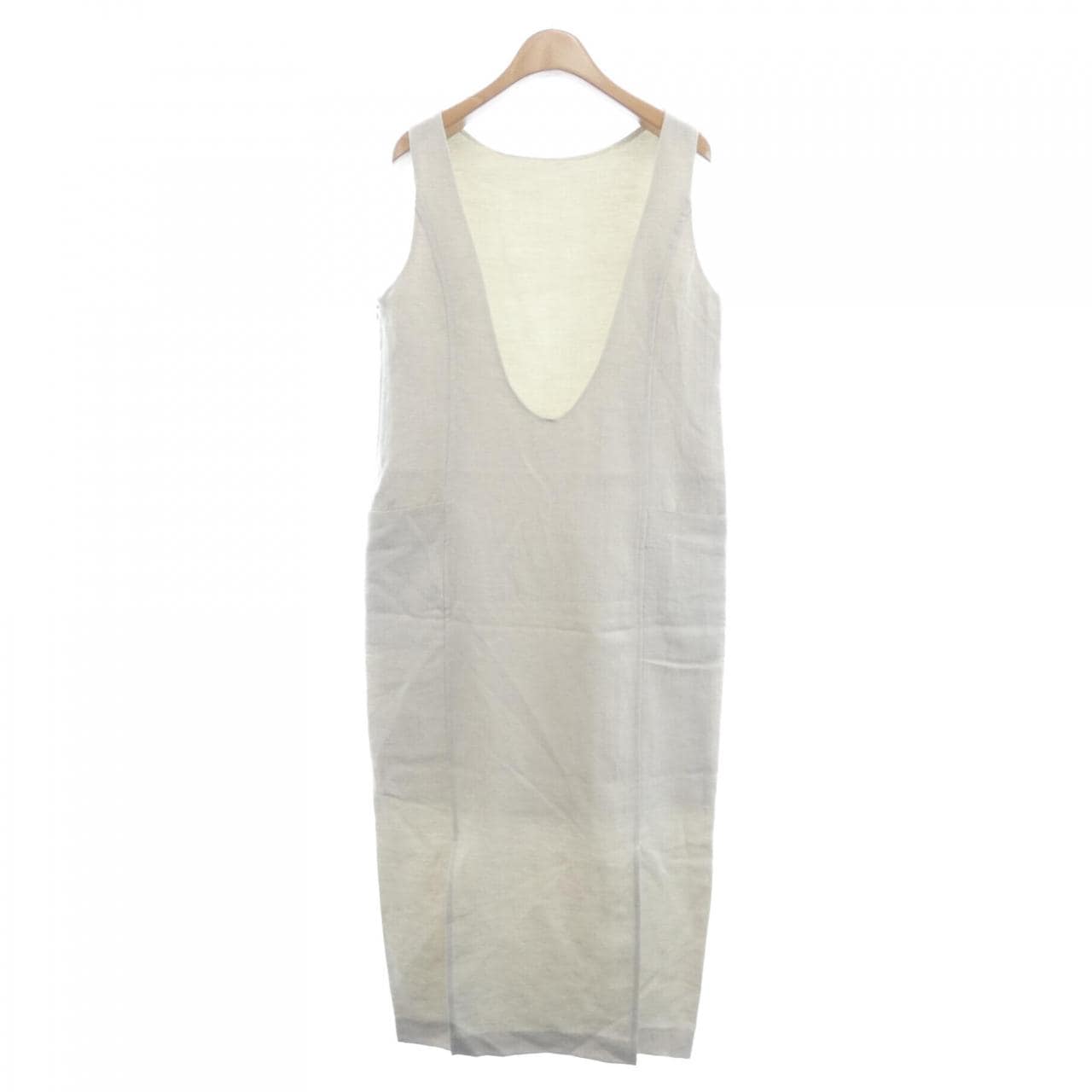 ノーブル Noble ワンピース