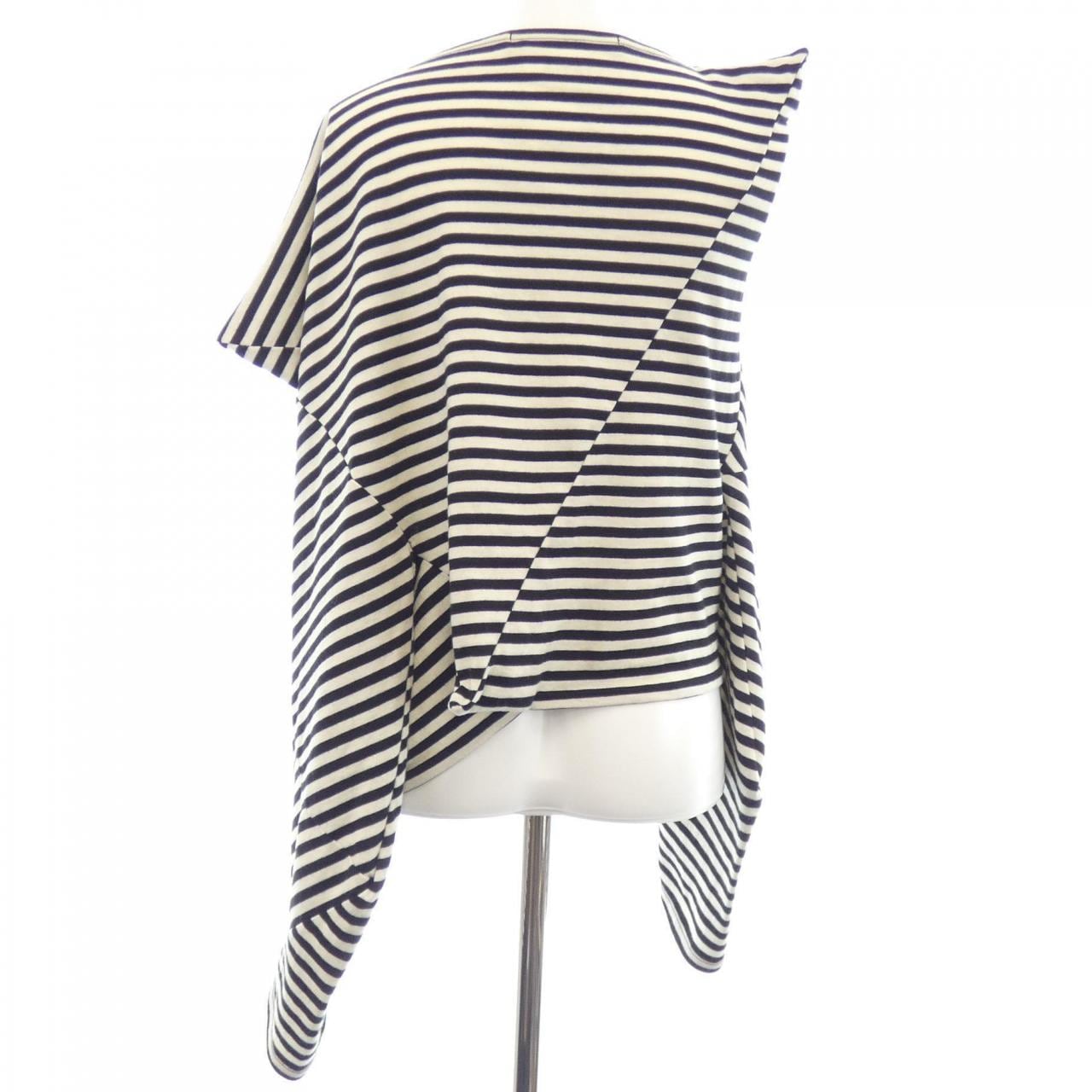 ジュンヤワタナベ JUNYA WATANABE JP-T015 トップス