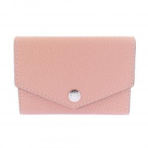 ボナベンチュラ BONAVENTURA BSNT1 CARD CASE