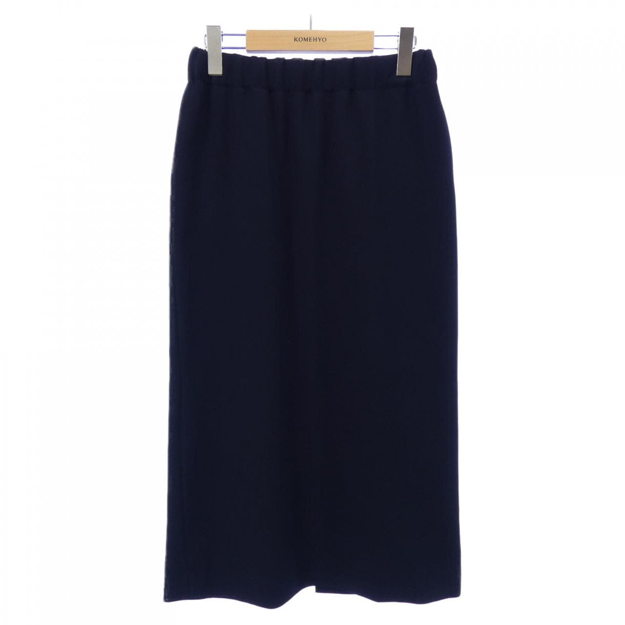 サキ SAQUI 18BA06 スカート