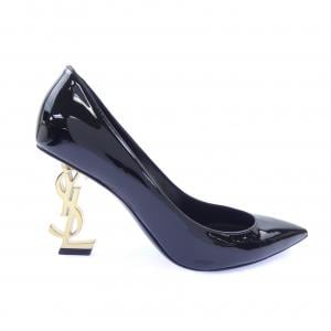 サンローラン SAINT LAURENT 484160 パンプス