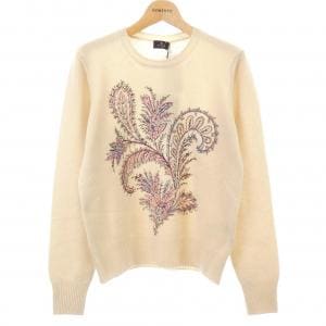 エトロ ETRO ニット