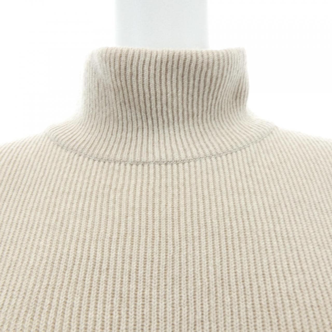 ブルネロクチネリ BRUNELLO CUCINELLI ニット