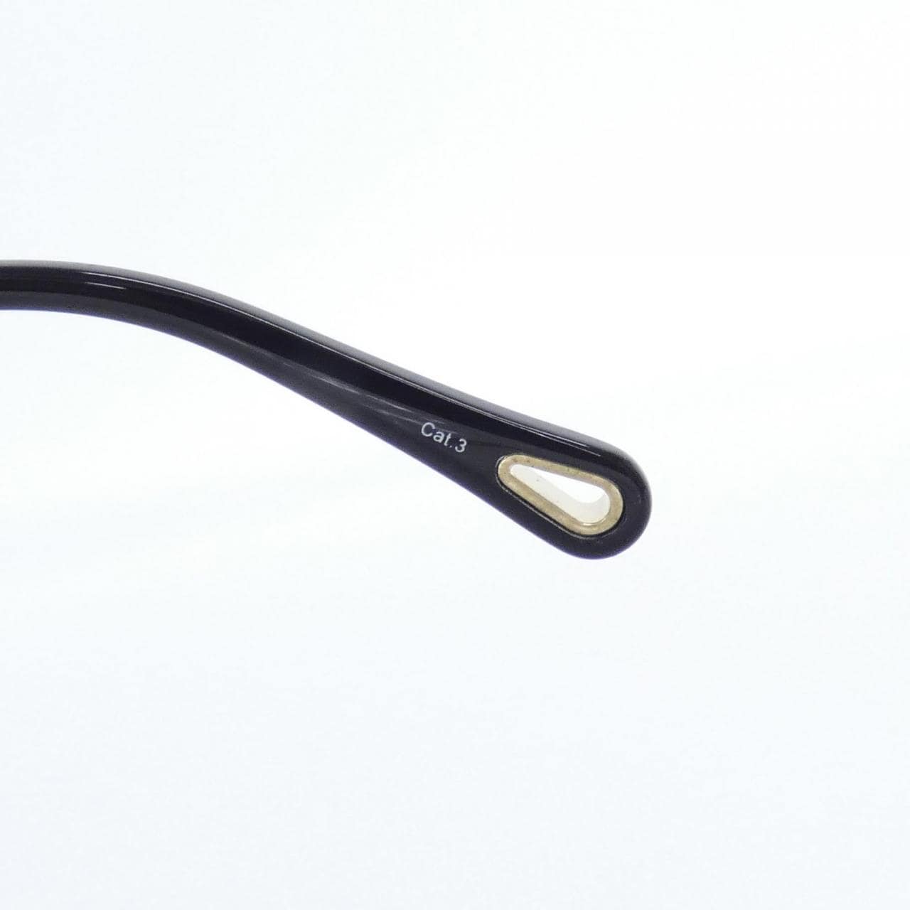 クロエ CH0240S サングラス