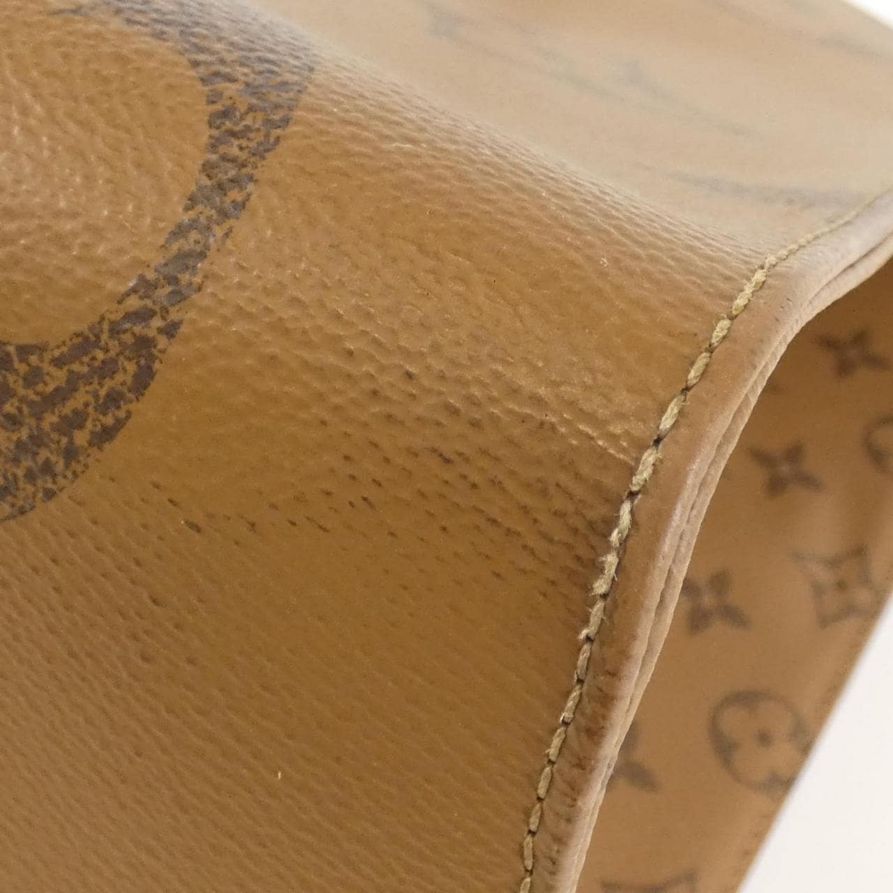 LOUIS VUITTON Monogram Giant On the Go GM M45320 包