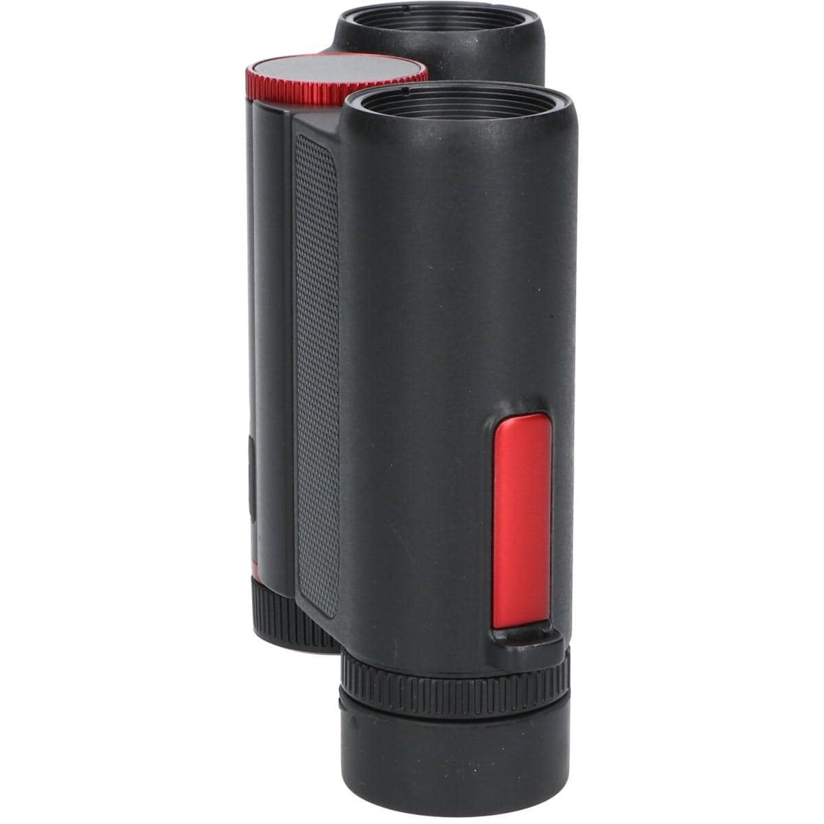 １０×２５　ＳＴＡＢＩＬＩＺＥＤ