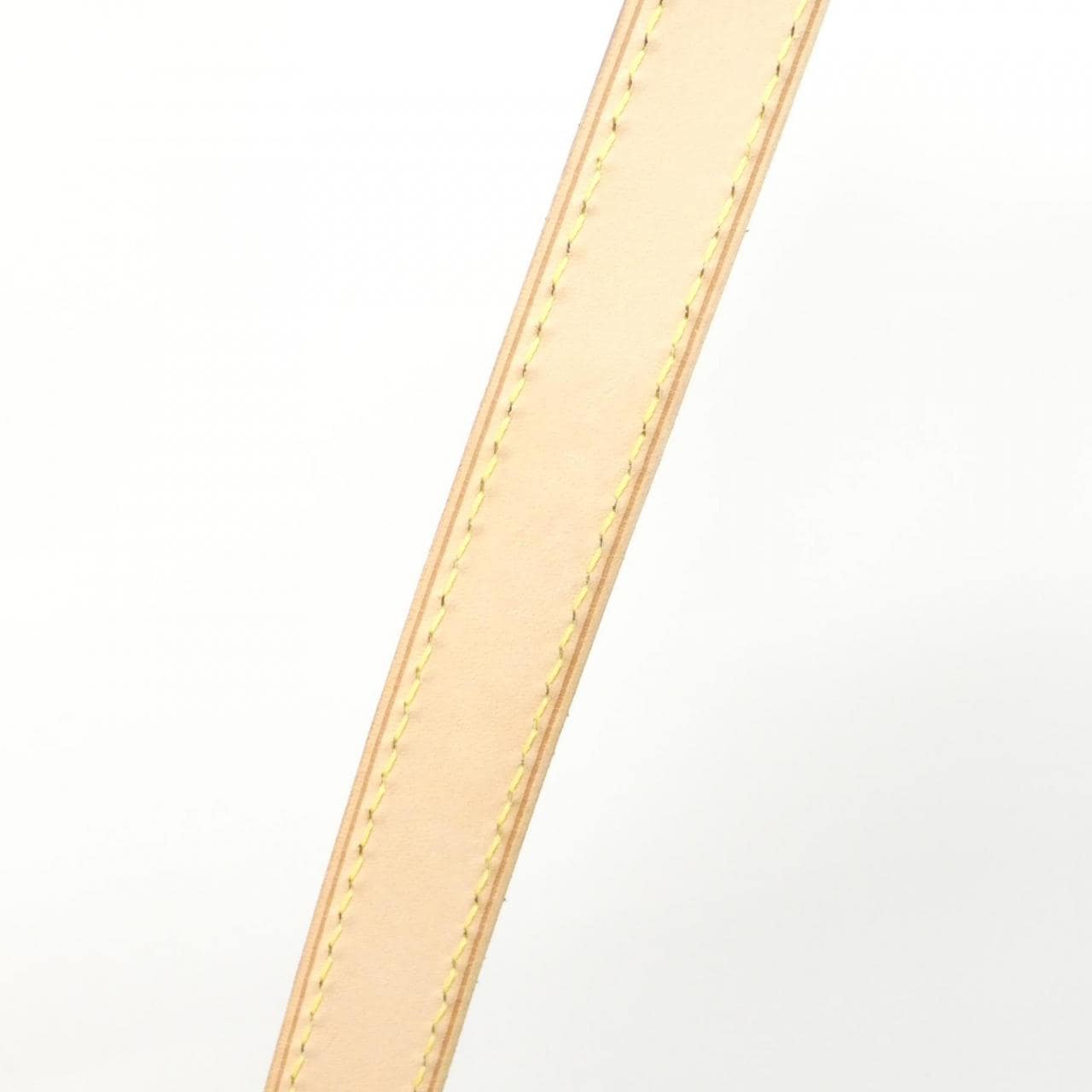 ルイヴィトン モノグラム トータリー MM M41015 バッグ