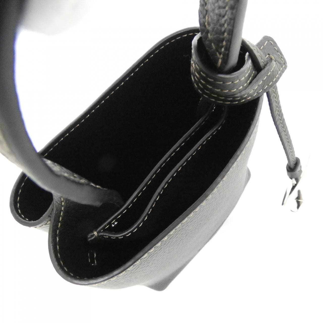 トッズ T TIMELESS XBWAPAT9000QRIB999 バッグ