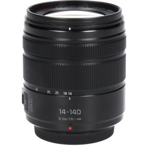 Ｇ１４－１４０ｍｍ　Ｆ３．５－５．６ＩＩＡＳＰＨ．