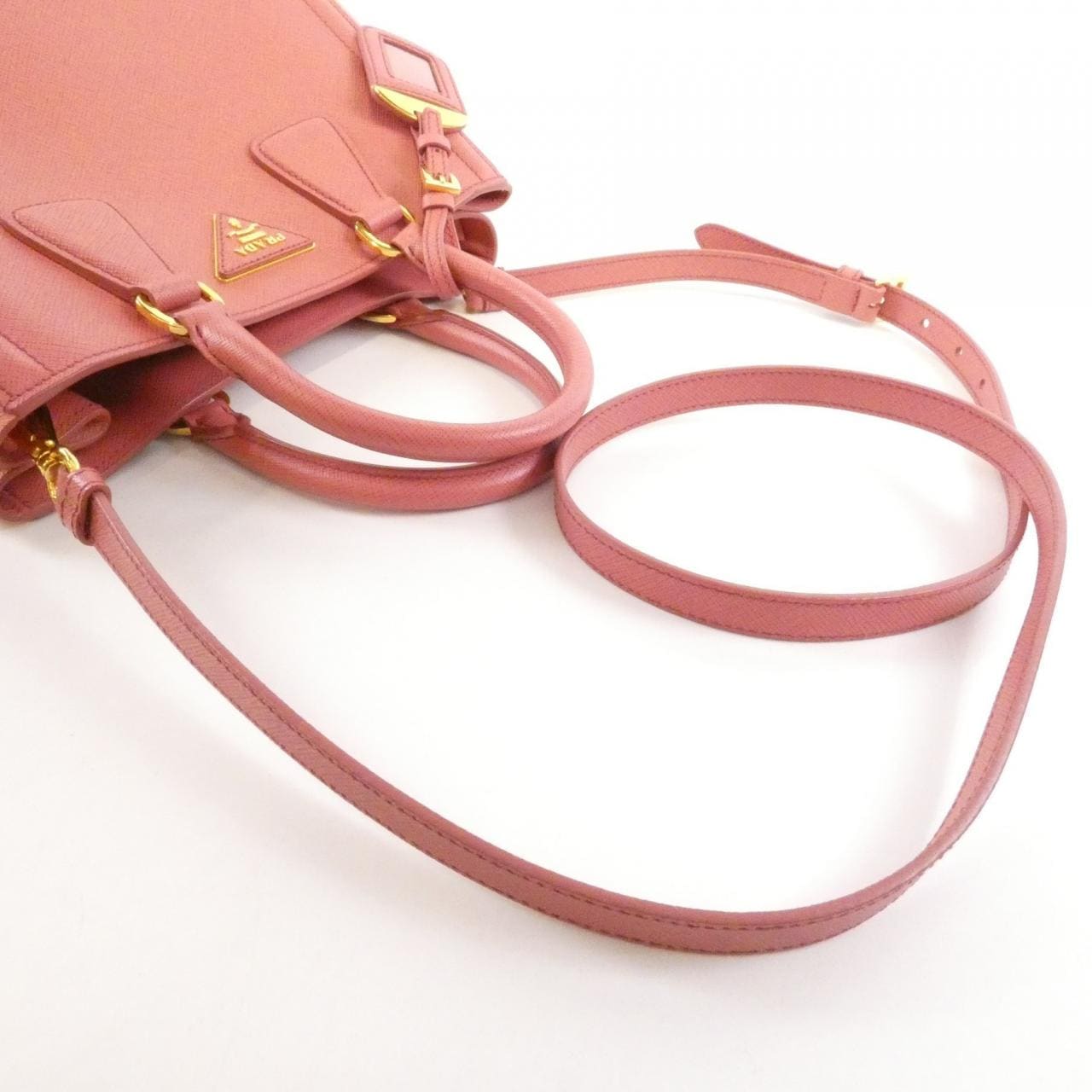 プラダ BN2608 バッグ