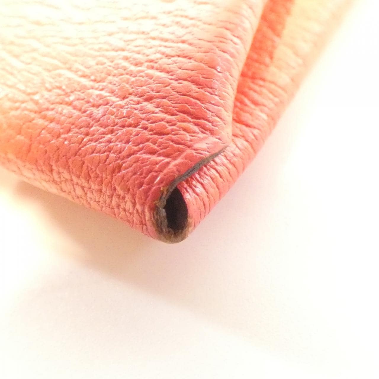 エルメス バスティア ヴェルソ 078479CK コインケース