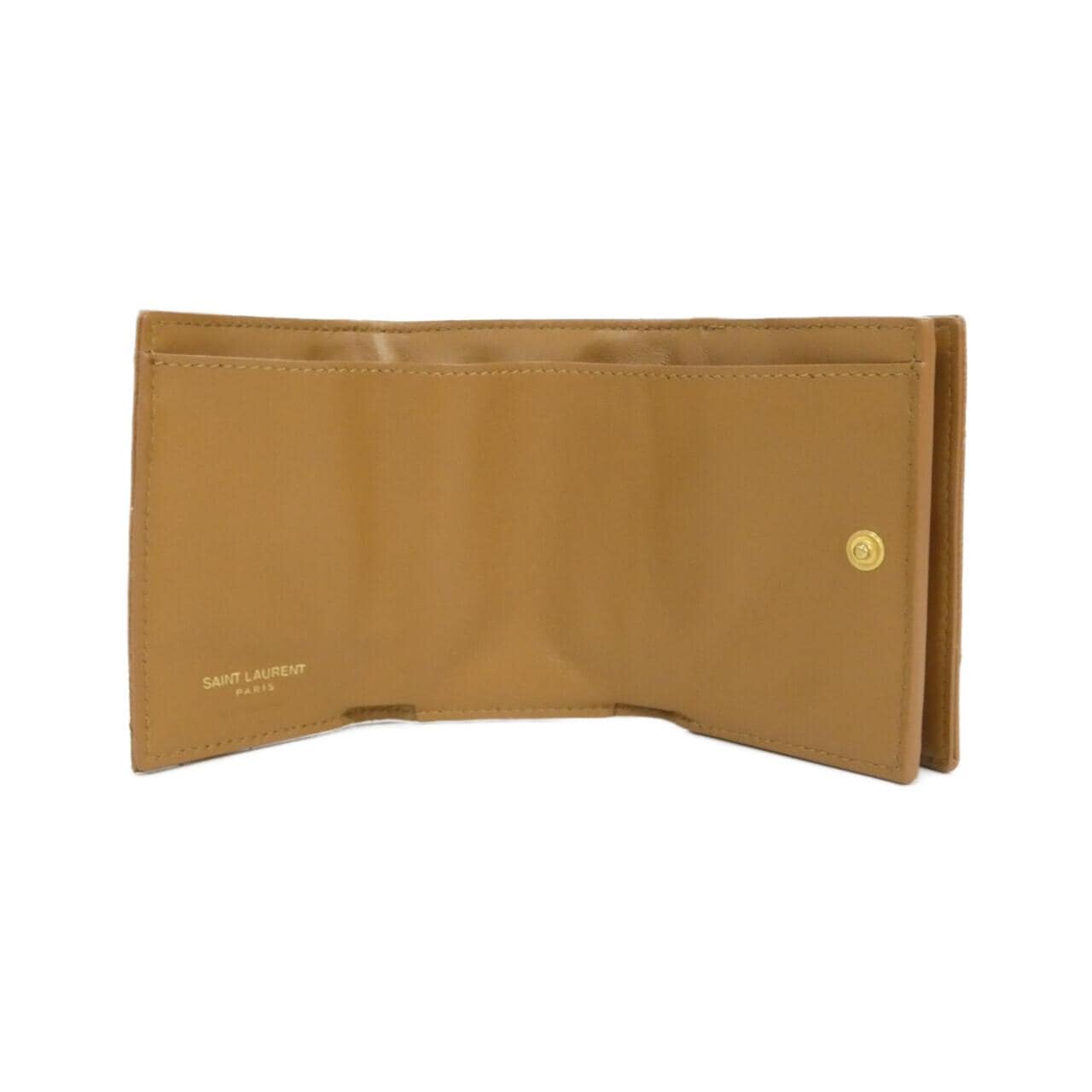 サンローラン 668274 BOWA1 財布