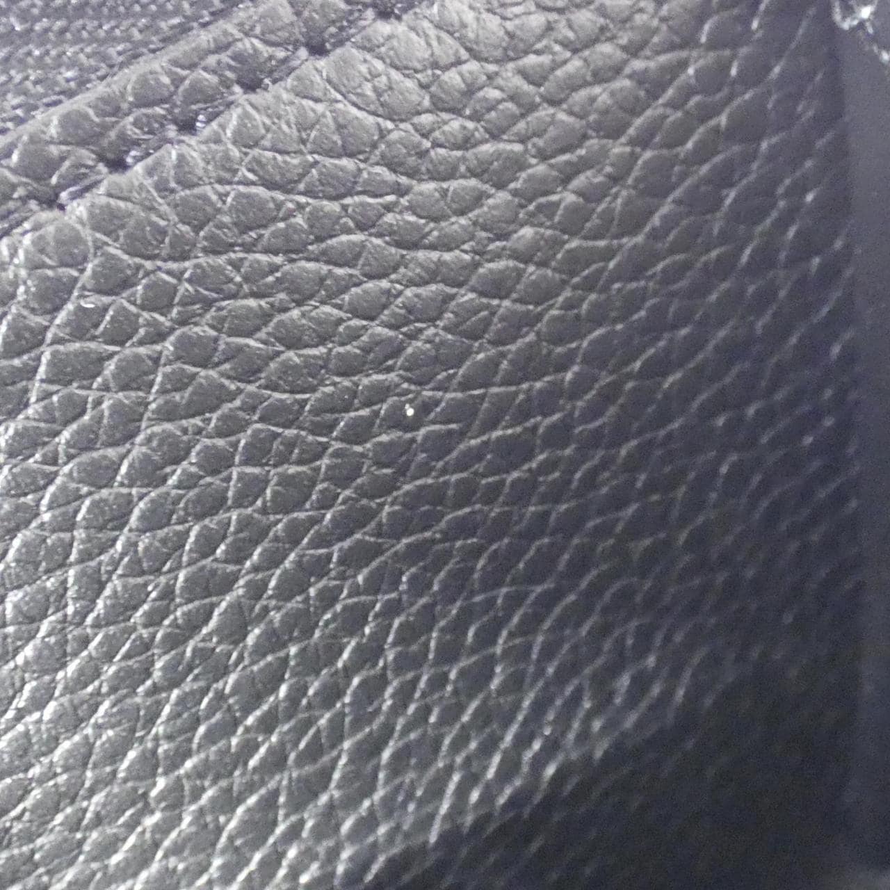 ルイヴィトン モノグラム アンプラント ポルトフォイユ クレア M80151 財布