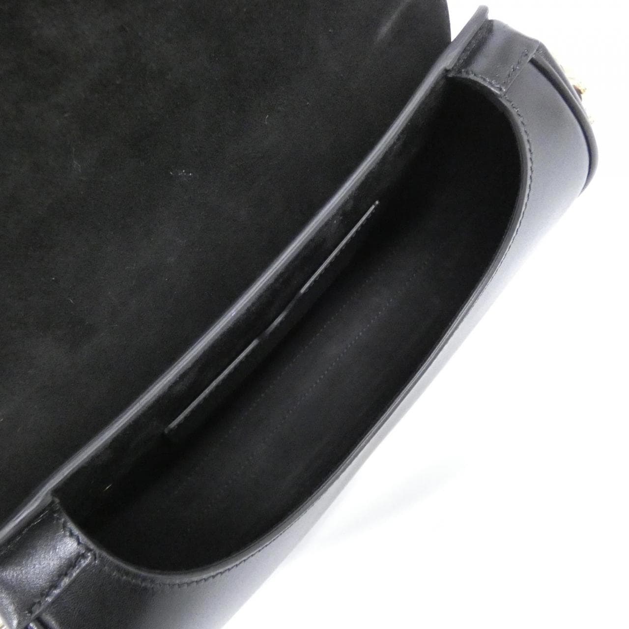 クリスチャンディオール ディオール ボビー M9319UMOL ショルダーバッグ