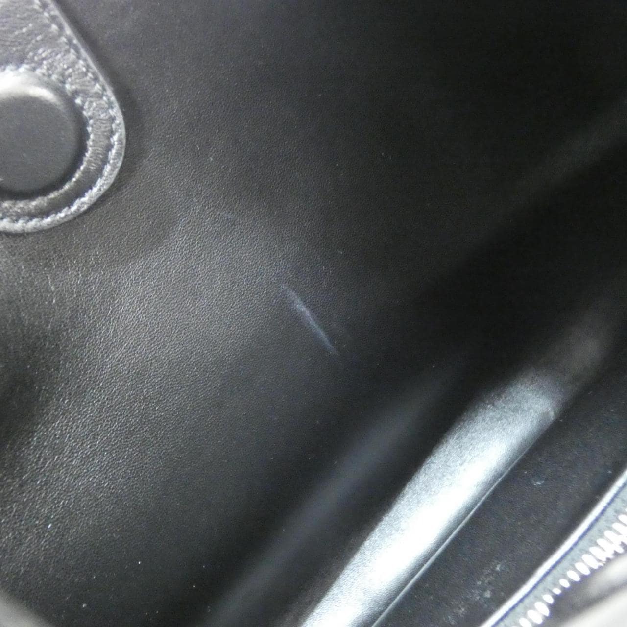 グッチ GUCCI B 834981 AAEE7 ショルダーバッグ