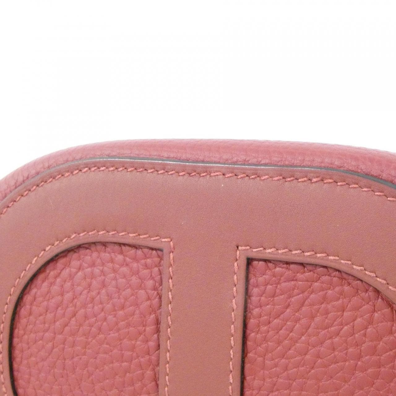 エルメス イン ザ ループ 18cm 084274CK バッグ