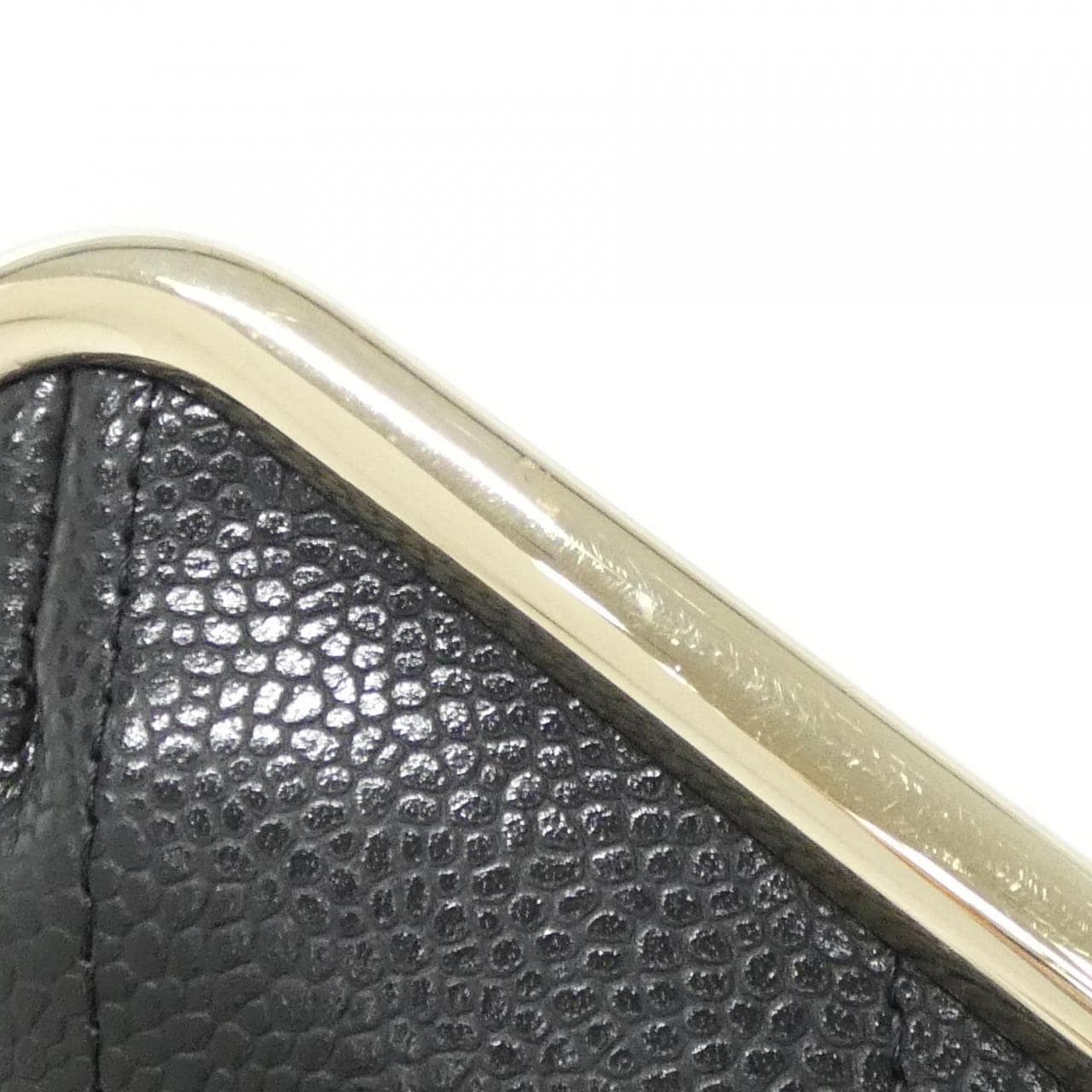 シャネル AP4268 ショルダーバッグ