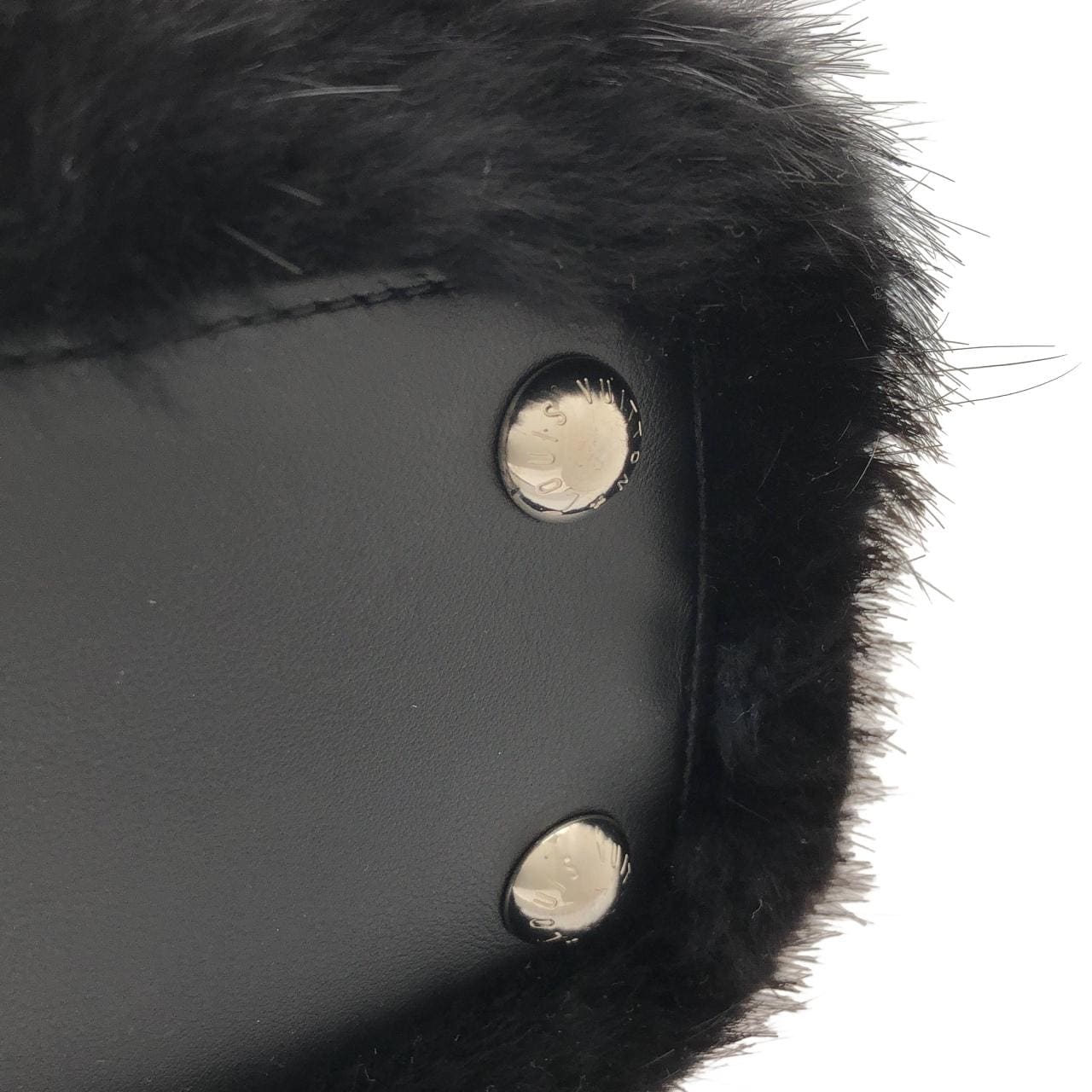 ルイヴィトン カプシーヌBB N93940 バッグ