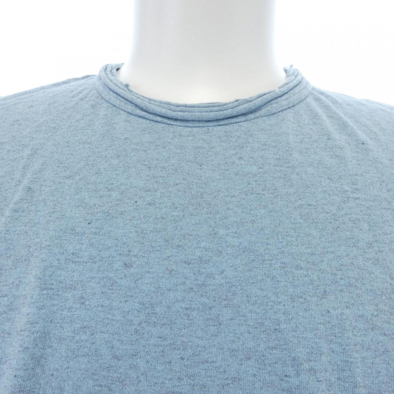 [vintage] Comme des Garçons 衬衫 T 恤