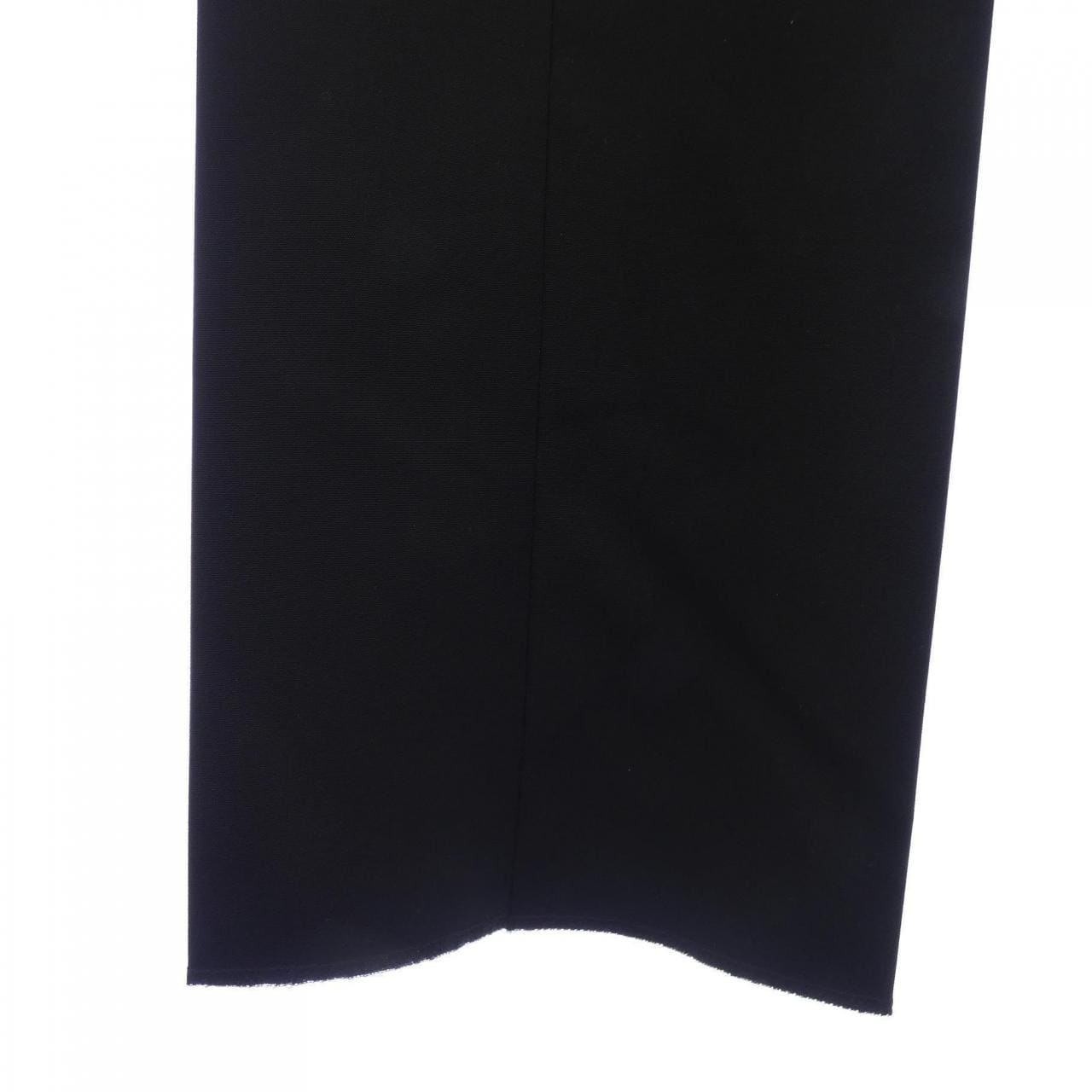 ジバンシー GIVENCHY パンツ