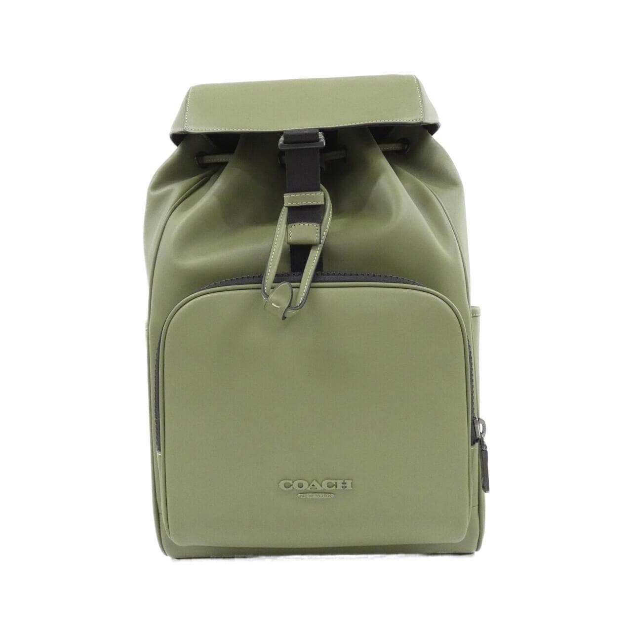 [BRAND NEW] Coach CU112 Backpack