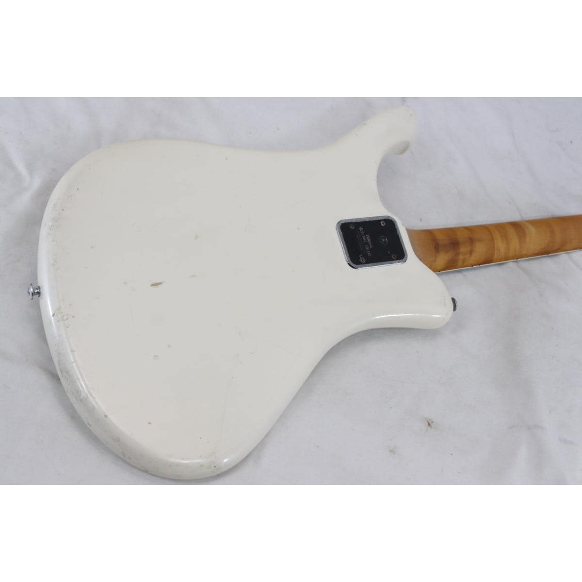 YAMAHA SG-2A