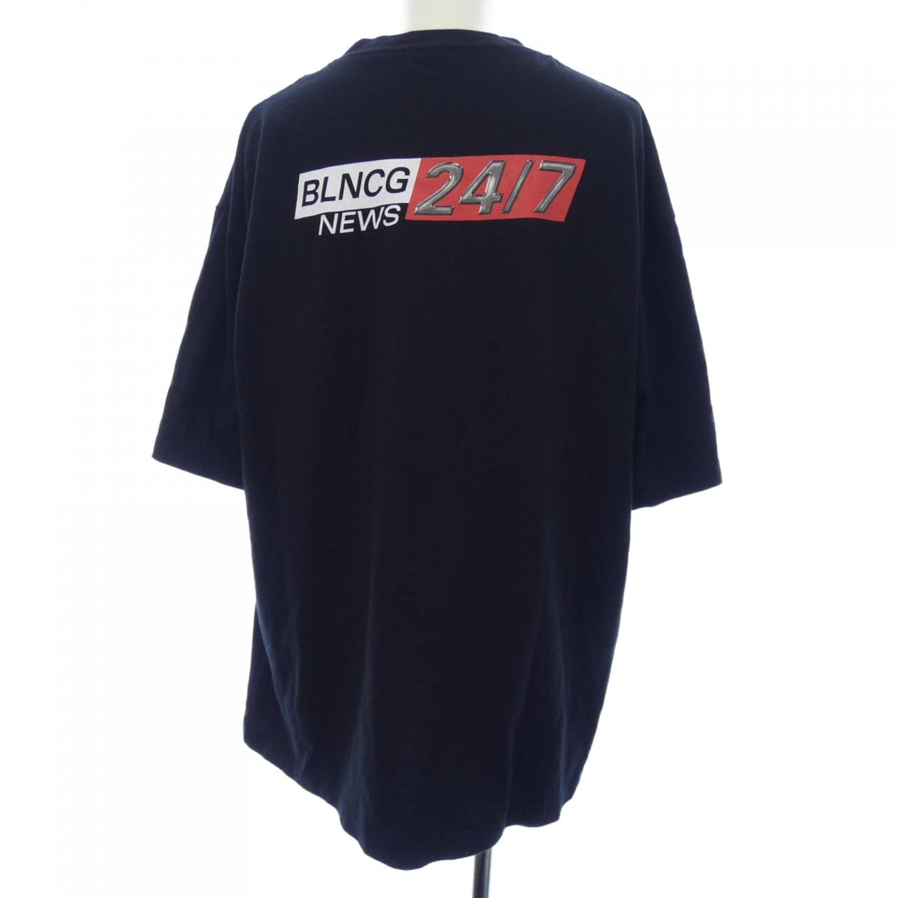 バレンシアガ BALENCIAGA Tシャツ
