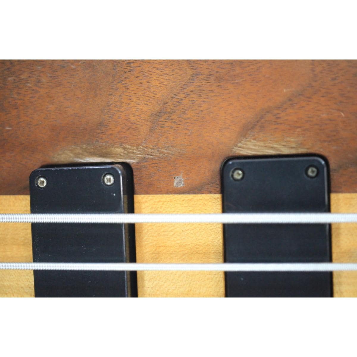 ＴＵＮＥ　　ＳＯＭＮＵＳ　ＺＩ－ＩＩＩ－６