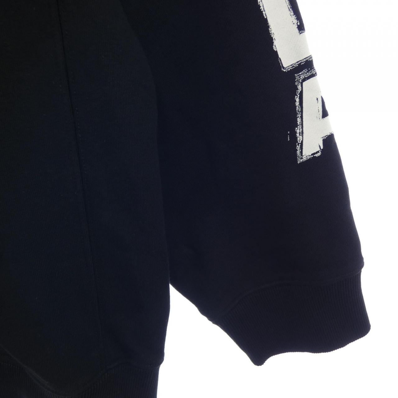 ステラマッカートニー STELLA MCCARTNEY サンシャインフーディ パーカー